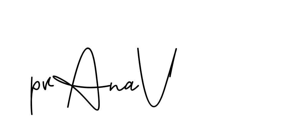 The best way (ContleSignature-3zmOG) to make a short signature is to pick only two or three words in your name. The name Ceard include a total of six letters. For converting this name. Ceard signature style 2 images and pictures png