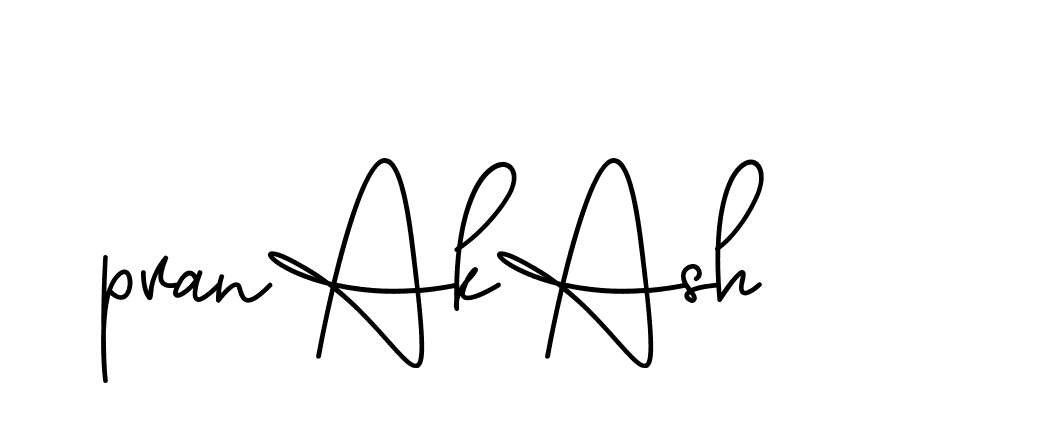 The best way (ContleSignature-3zmOG) to make a short signature is to pick only two or three words in your name. The name Ceard include a total of six letters. For converting this name. Ceard signature style 2 images and pictures png
