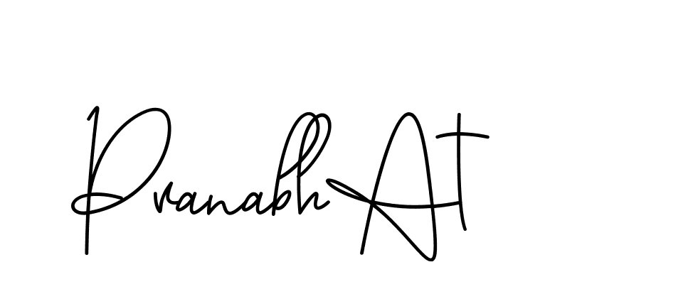 The best way (ContleSignature-3zmOG) to make a short signature is to pick only two or three words in your name. The name Ceard include a total of six letters. For converting this name. Ceard signature style 2 images and pictures png