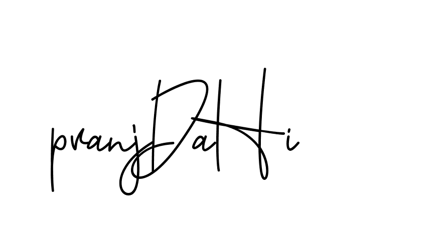 The best way (ContleSignature-3zmOG) to make a short signature is to pick only two or three words in your name. The name Ceard include a total of six letters. For converting this name. Ceard signature style 2 images and pictures png