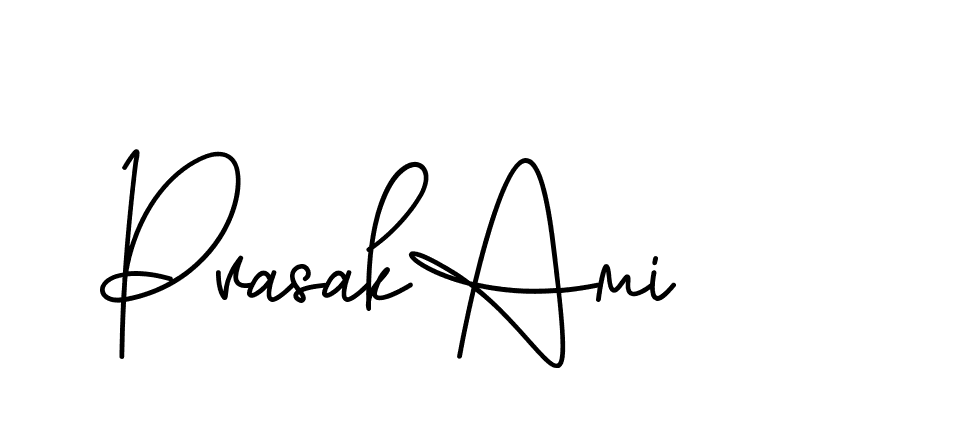 The best way (ContleSignature-3zmOG) to make a short signature is to pick only two or three words in your name. The name Ceard include a total of six letters. For converting this name. Ceard signature style 2 images and pictures png