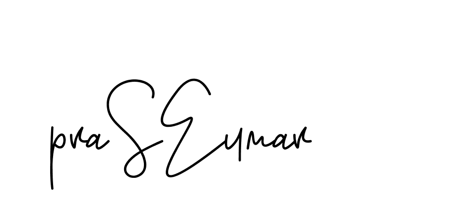 The best way (ContleSignature-3zmOG) to make a short signature is to pick only two or three words in your name. The name Ceard include a total of six letters. For converting this name. Ceard signature style 2 images and pictures png