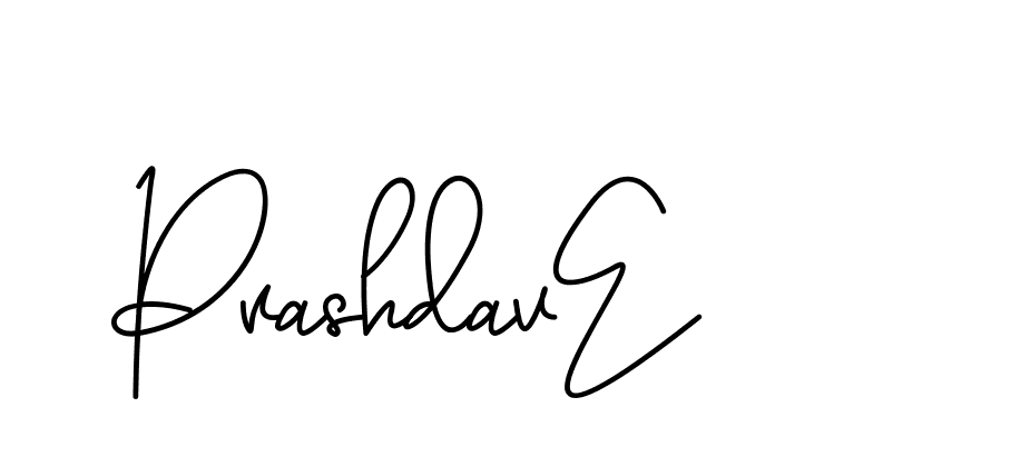 The best way (ContleSignature-3zmOG) to make a short signature is to pick only two or three words in your name. The name Ceard include a total of six letters. For converting this name. Ceard signature style 2 images and pictures png