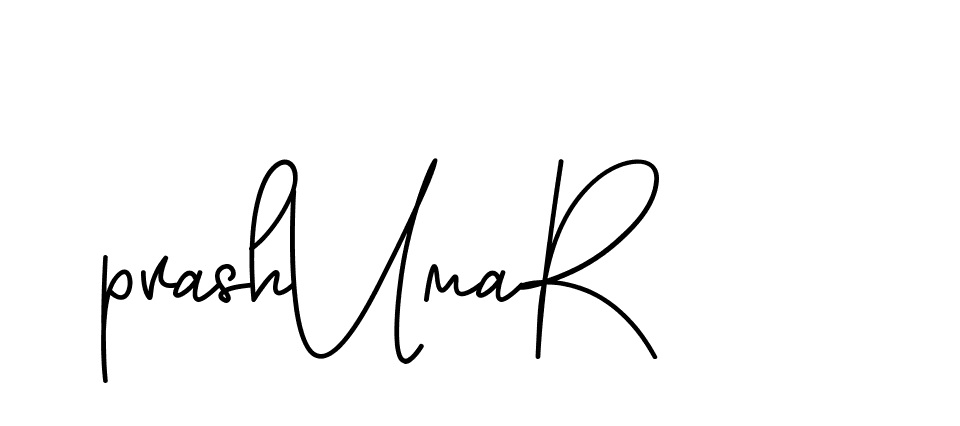 The best way (ContleSignature-3zmOG) to make a short signature is to pick only two or three words in your name. The name Ceard include a total of six letters. For converting this name. Ceard signature style 2 images and pictures png