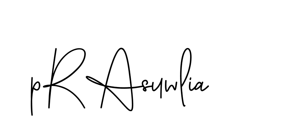 The best way (ContleSignature-3zmOG) to make a short signature is to pick only two or three words in your name. The name Ceard include a total of six letters. For converting this name. Ceard signature style 2 images and pictures png