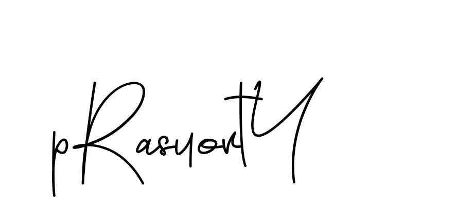 The best way (ContleSignature-3zmOG) to make a short signature is to pick only two or three words in your name. The name Ceard include a total of six letters. For converting this name. Ceard signature style 2 images and pictures png