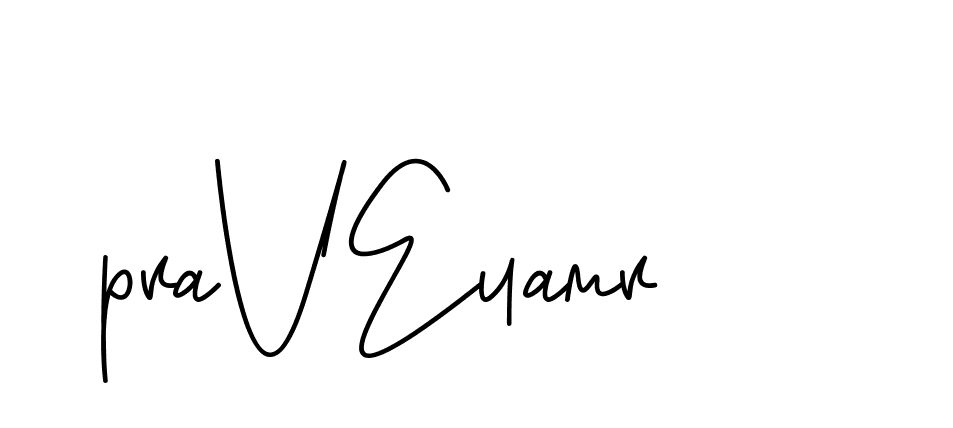 The best way (ContleSignature-3zmOG) to make a short signature is to pick only two or three words in your name. The name Ceard include a total of six letters. For converting this name. Ceard signature style 2 images and pictures png