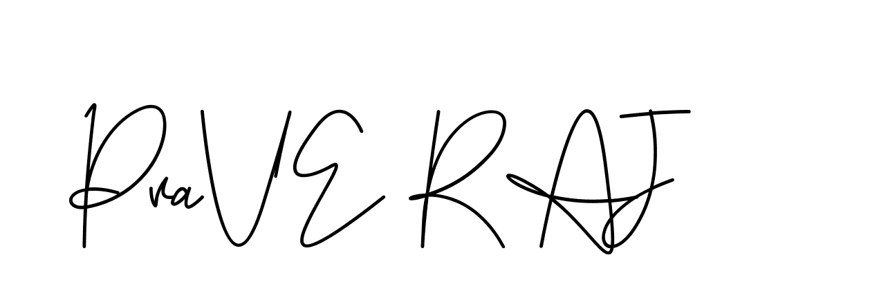 The best way (ContleSignature-3zmOG) to make a short signature is to pick only two or three words in your name. The name Ceard include a total of six letters. For converting this name. Ceard signature style 2 images and pictures png