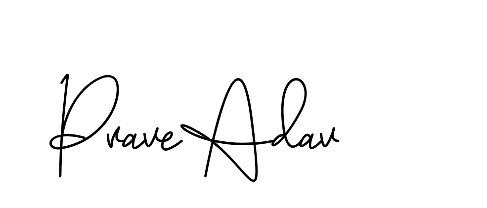 The best way (ContleSignature-3zmOG) to make a short signature is to pick only two or three words in your name. The name Ceard include a total of six letters. For converting this name. Ceard signature style 2 images and pictures png
