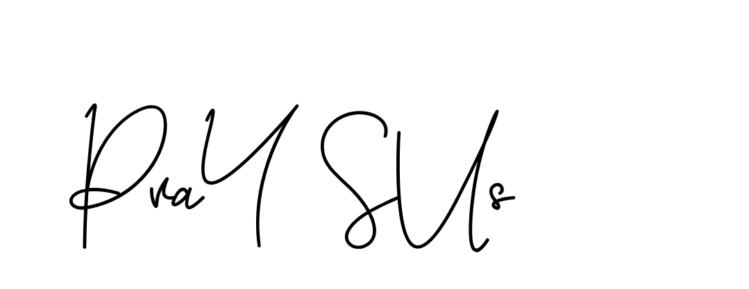 The best way (ContleSignature-3zmOG) to make a short signature is to pick only two or three words in your name. The name Ceard include a total of six letters. For converting this name. Ceard signature style 2 images and pictures png