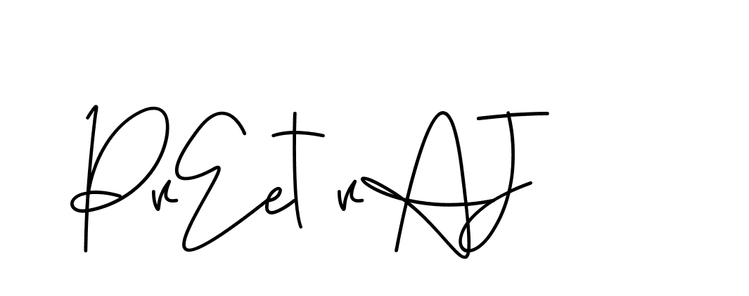 The best way (ContleSignature-3zmOG) to make a short signature is to pick only two or three words in your name. The name Ceard include a total of six letters. For converting this name. Ceard signature style 2 images and pictures png