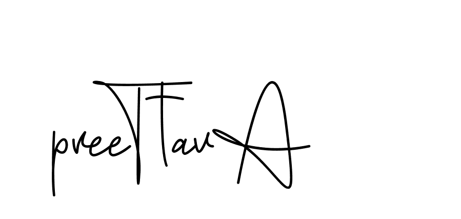 The best way (ContleSignature-3zmOG) to make a short signature is to pick only two or three words in your name. The name Ceard include a total of six letters. For converting this name. Ceard signature style 2 images and pictures png