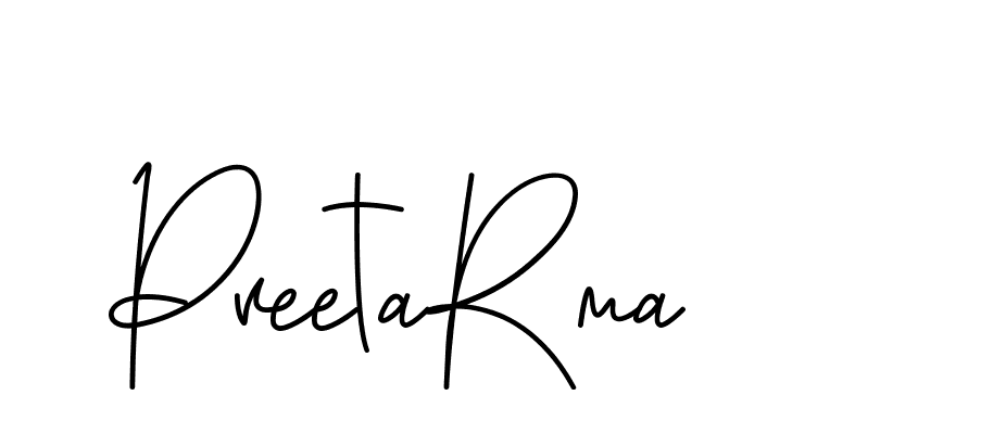 The best way (ContleSignature-3zmOG) to make a short signature is to pick only two or three words in your name. The name Ceard include a total of six letters. For converting this name. Ceard signature style 2 images and pictures png