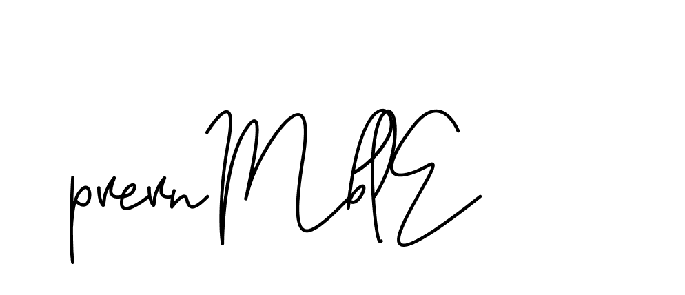 The best way (ContleSignature-3zmOG) to make a short signature is to pick only two or three words in your name. The name Ceard include a total of six letters. For converting this name. Ceard signature style 2 images and pictures png