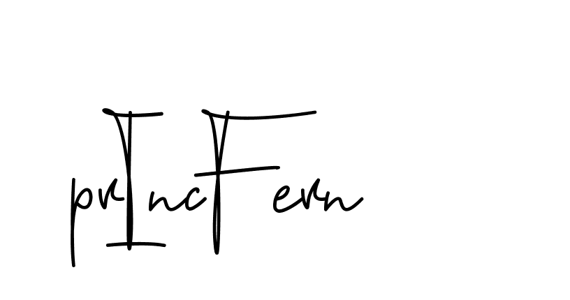 The best way (ContleSignature-3zmOG) to make a short signature is to pick only two or three words in your name. The name Ceard include a total of six letters. For converting this name. Ceard signature style 2 images and pictures png