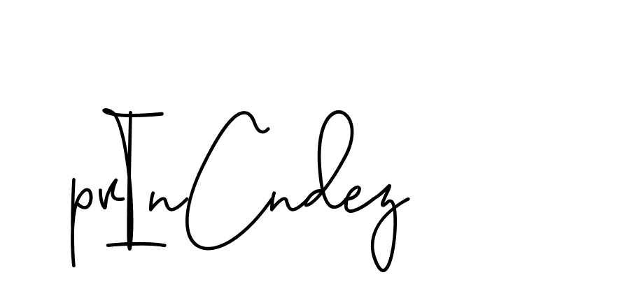The best way (ContleSignature-3zmOG) to make a short signature is to pick only two or three words in your name. The name Ceard include a total of six letters. For converting this name. Ceard signature style 2 images and pictures png