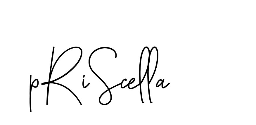 The best way (ContleSignature-3zmOG) to make a short signature is to pick only two or three words in your name. The name Ceard include a total of six letters. For converting this name. Ceard signature style 2 images and pictures png