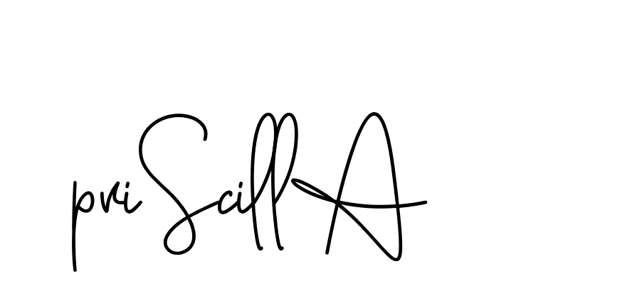 The best way (ContleSignature-3zmOG) to make a short signature is to pick only two or three words in your name. The name Ceard include a total of six letters. For converting this name. Ceard signature style 2 images and pictures png