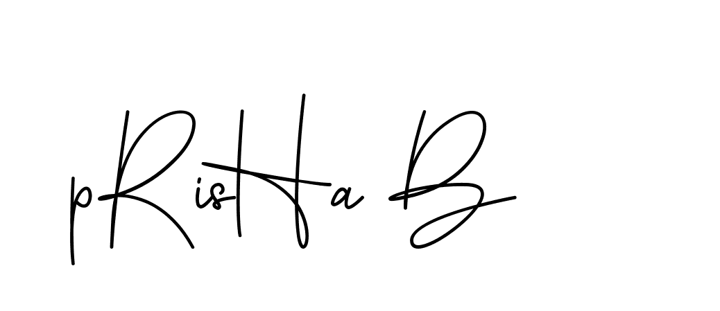 The best way (ContleSignature-3zmOG) to make a short signature is to pick only two or three words in your name. The name Ceard include a total of six letters. For converting this name. Ceard signature style 2 images and pictures png