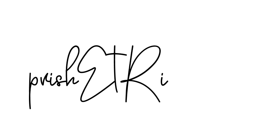 The best way (ContleSignature-3zmOG) to make a short signature is to pick only two or three words in your name. The name Ceard include a total of six letters. For converting this name. Ceard signature style 2 images and pictures png