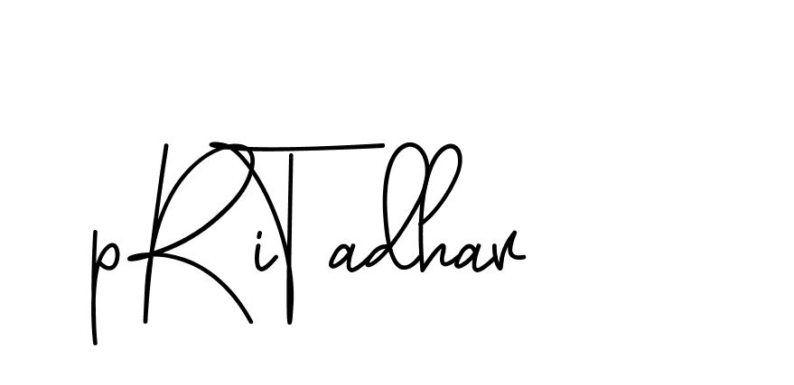 The best way (ContleSignature-3zmOG) to make a short signature is to pick only two or three words in your name. The name Ceard include a total of six letters. For converting this name. Ceard signature style 2 images and pictures png