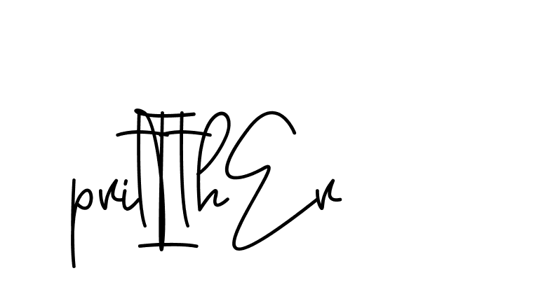 The best way (ContleSignature-3zmOG) to make a short signature is to pick only two or three words in your name. The name Ceard include a total of six letters. For converting this name. Ceard signature style 2 images and pictures png