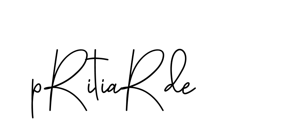 The best way (ContleSignature-3zmOG) to make a short signature is to pick only two or three words in your name. The name Ceard include a total of six letters. For converting this name. Ceard signature style 2 images and pictures png