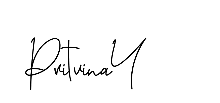 The best way (ContleSignature-3zmOG) to make a short signature is to pick only two or three words in your name. The name Ceard include a total of six letters. For converting this name. Ceard signature style 2 images and pictures png