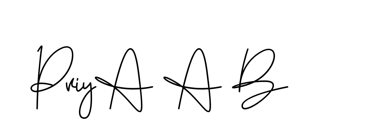 The best way (ContleSignature-3zmOG) to make a short signature is to pick only two or three words in your name. The name Ceard include a total of six letters. For converting this name. Ceard signature style 2 images and pictures png