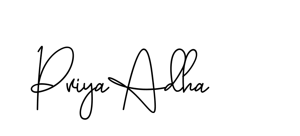 The best way (ContleSignature-3zmOG) to make a short signature is to pick only two or three words in your name. The name Ceard include a total of six letters. For converting this name. Ceard signature style 2 images and pictures png