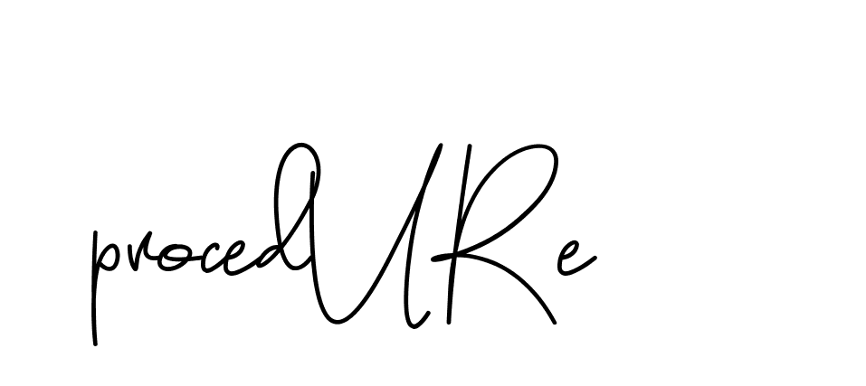 The best way (ContleSignature-3zmOG) to make a short signature is to pick only two or three words in your name. The name Ceard include a total of six letters. For converting this name. Ceard signature style 2 images and pictures png