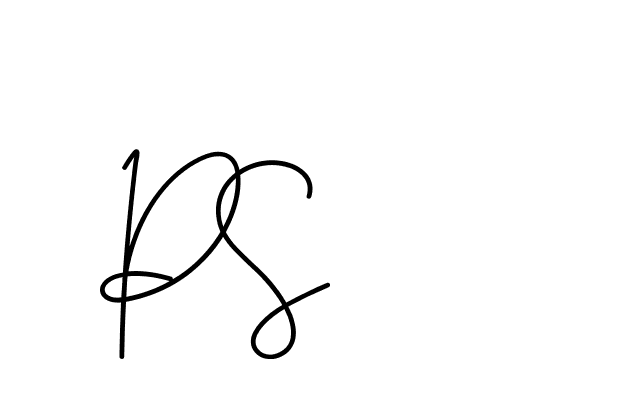 The best way (ContleSignature-3zmOG) to make a short signature is to pick only two or three words in your name. The name Ceard include a total of six letters. For converting this name. Ceard signature style 2 images and pictures png