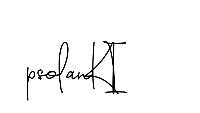 The best way (ContleSignature-3zmOG) to make a short signature is to pick only two or three words in your name. The name Ceard include a total of six letters. For converting this name. Ceard signature style 2 images and pictures png