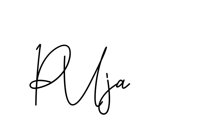 The best way (ContleSignature-3zmOG) to make a short signature is to pick only two or three words in your name. The name Ceard include a total of six letters. For converting this name. Ceard signature style 2 images and pictures png