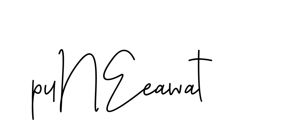 The best way (ContleSignature-3zmOG) to make a short signature is to pick only two or three words in your name. The name Ceard include a total of six letters. For converting this name. Ceard signature style 2 images and pictures png