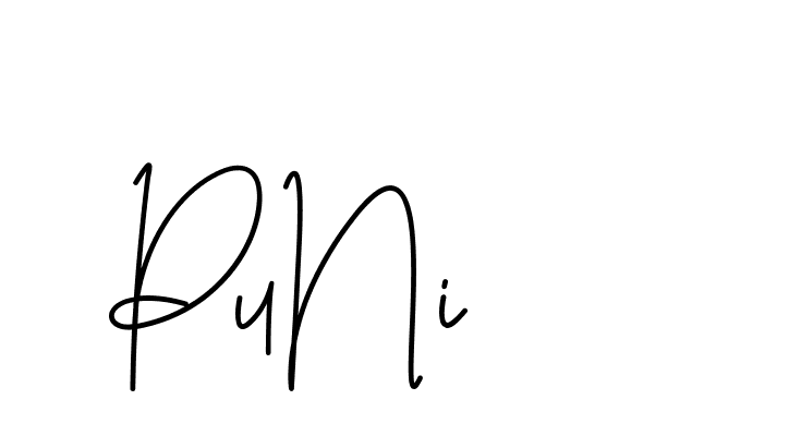 The best way (ContleSignature-3zmOG) to make a short signature is to pick only two or three words in your name. The name Ceard include a total of six letters. For converting this name. Ceard signature style 2 images and pictures png