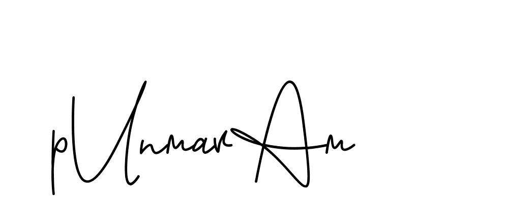 The best way (ContleSignature-3zmOG) to make a short signature is to pick only two or three words in your name. The name Ceard include a total of six letters. For converting this name. Ceard signature style 2 images and pictures png