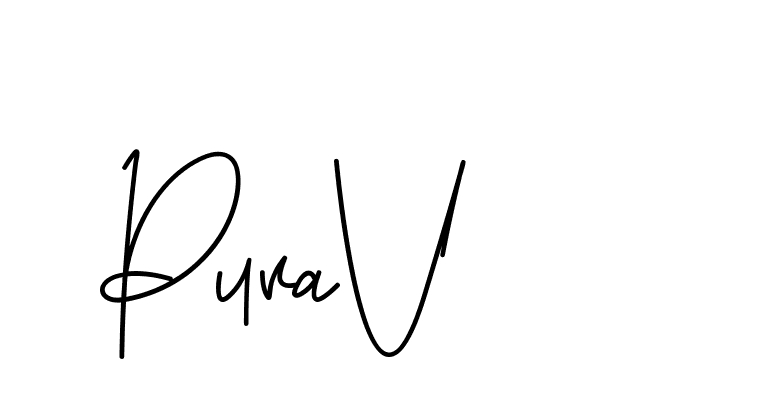 The best way (ContleSignature-3zmOG) to make a short signature is to pick only two or three words in your name. The name Ceard include a total of six letters. For converting this name. Ceard signature style 2 images and pictures png