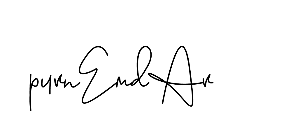The best way (ContleSignature-3zmOG) to make a short signature is to pick only two or three words in your name. The name Ceard include a total of six letters. For converting this name. Ceard signature style 2 images and pictures png