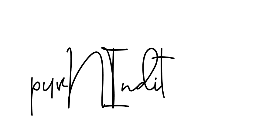 The best way (ContleSignature-3zmOG) to make a short signature is to pick only two or three words in your name. The name Ceard include a total of six letters. For converting this name. Ceard signature style 2 images and pictures png