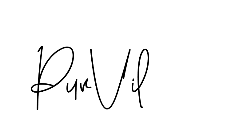 The best way (ContleSignature-3zmOG) to make a short signature is to pick only two or three words in your name. The name Ceard include a total of six letters. For converting this name. Ceard signature style 2 images and pictures png