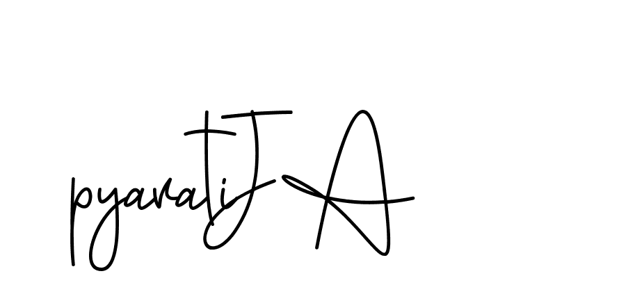 The best way (ContleSignature-3zmOG) to make a short signature is to pick only two or three words in your name. The name Ceard include a total of six letters. For converting this name. Ceard signature style 2 images and pictures png