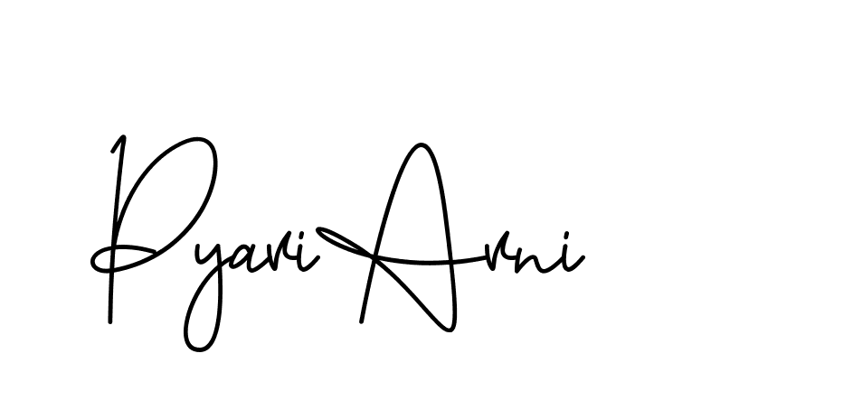 The best way (ContleSignature-3zmOG) to make a short signature is to pick only two or three words in your name. The name Ceard include a total of six letters. For converting this name. Ceard signature style 2 images and pictures png