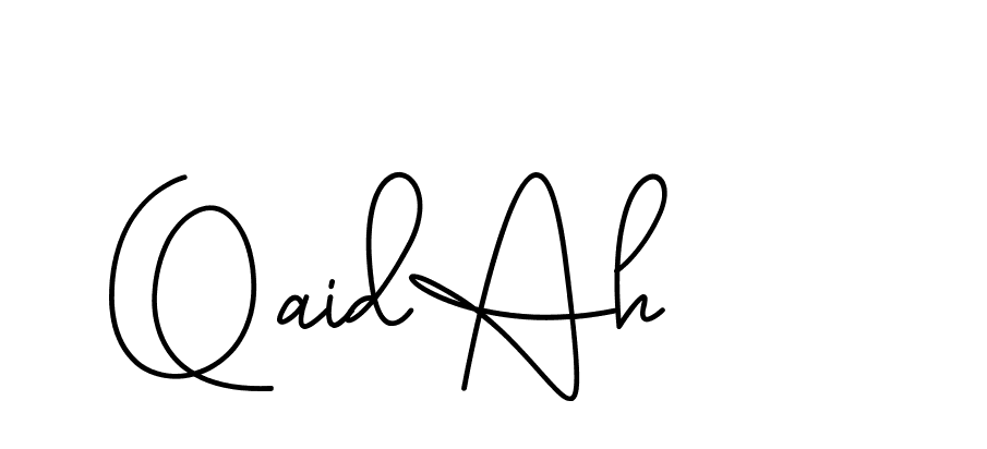 The best way (ContleSignature-3zmOG) to make a short signature is to pick only two or three words in your name. The name Ceard include a total of six letters. For converting this name. Ceard signature style 2 images and pictures png