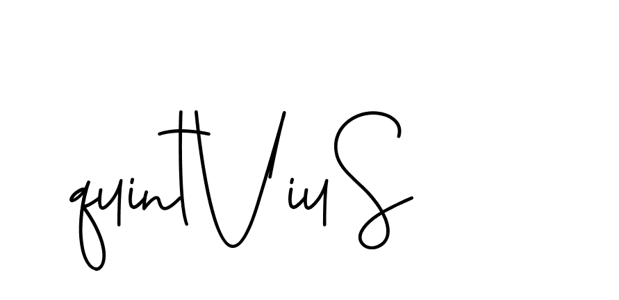 The best way (ContleSignature-3zmOG) to make a short signature is to pick only two or three words in your name. The name Ceard include a total of six letters. For converting this name. Ceard signature style 2 images and pictures png