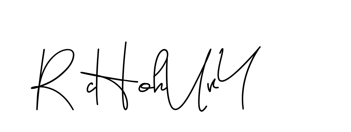 The best way (ContleSignature-3zmOG) to make a short signature is to pick only two or three words in your name. The name Ceard include a total of six letters. For converting this name. Ceard signature style 2 images and pictures png