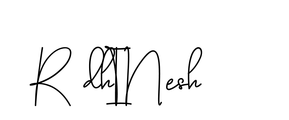 The best way (ContleSignature-3zmOG) to make a short signature is to pick only two or three words in your name. The name Ceard include a total of six letters. For converting this name. Ceard signature style 2 images and pictures png