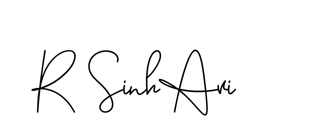 The best way (ContleSignature-3zmOG) to make a short signature is to pick only two or three words in your name. The name Ceard include a total of six letters. For converting this name. Ceard signature style 2 images and pictures png