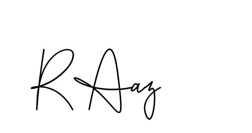 The best way (ContleSignature-3zmOG) to make a short signature is to pick only two or three words in your name. The name Ceard include a total of six letters. For converting this name. Ceard signature style 2 images and pictures png