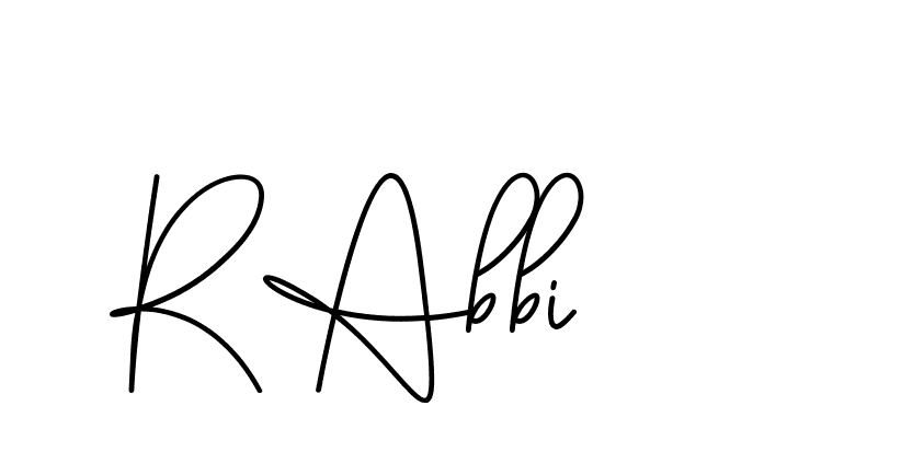 The best way (ContleSignature-3zmOG) to make a short signature is to pick only two or three words in your name. The name Ceard include a total of six letters. For converting this name. Ceard signature style 2 images and pictures png